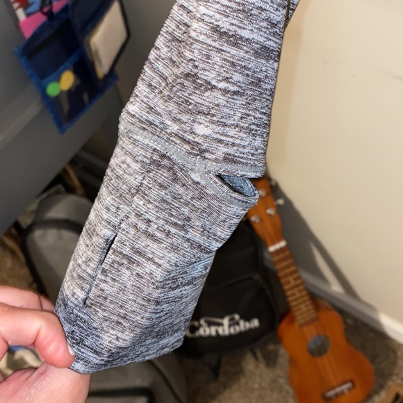 Lululemon Top - Picture 3 of 7